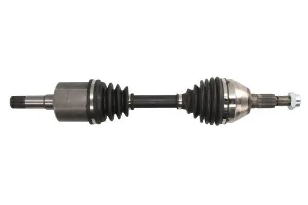 Arbre de transmission POINT GEAR PNG75071