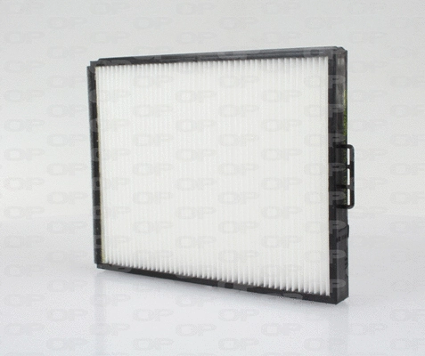 Filtre, air de l'habitacle OPEN PARTS CAF2195.01