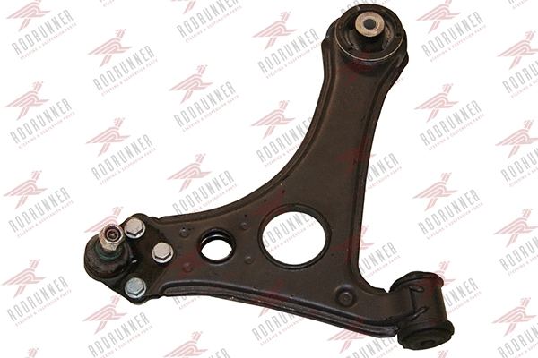 Bras de liaison, suspension de roue RODRUNNER TC-M-679