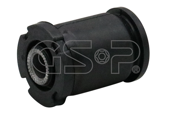 Suspension, bras de liaison GSP-BR 530602