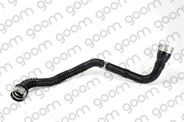 Gaine de suralimentation GOOM AH-0735