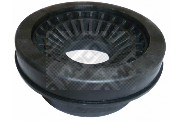 Roulement, coupelle de suspension MAPCO 37841