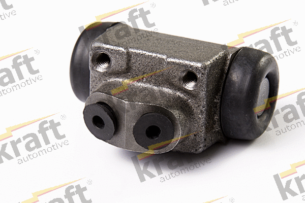 Cylindre de roue KRAFT AUTOMOTIVE 6032080