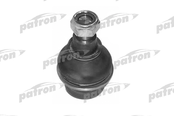 Rotule de suspension PATRON PS3050-HD