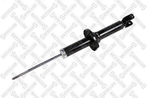 Amortisseur STELLOX 4215-0142-SX