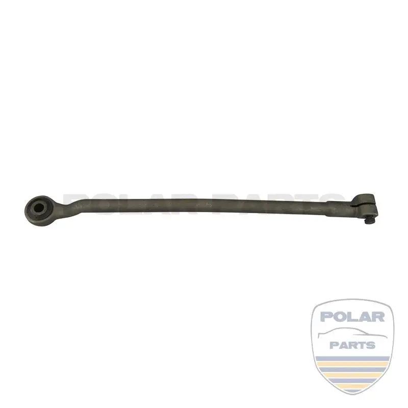 Rotule de direction intérieure, barre de connexion POLAR PARTS 10002491