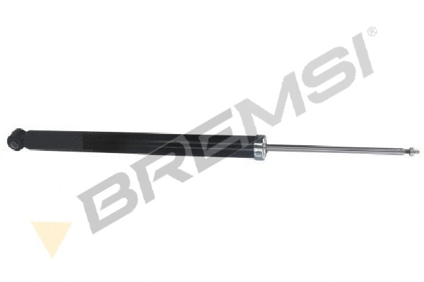 Amortisseur BREMSI SA0453