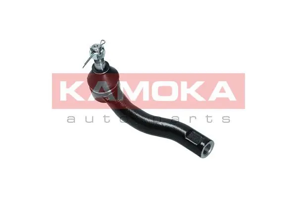 Rotule de barre de connexion KAMOKA 9010127