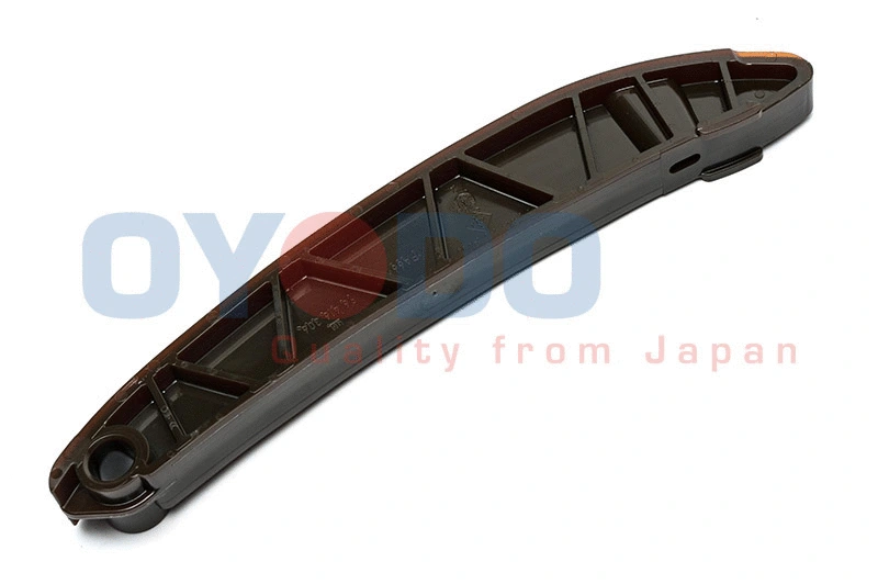 Rail tendeur, chaîne de distribution Oyodo 75R0001-OYO