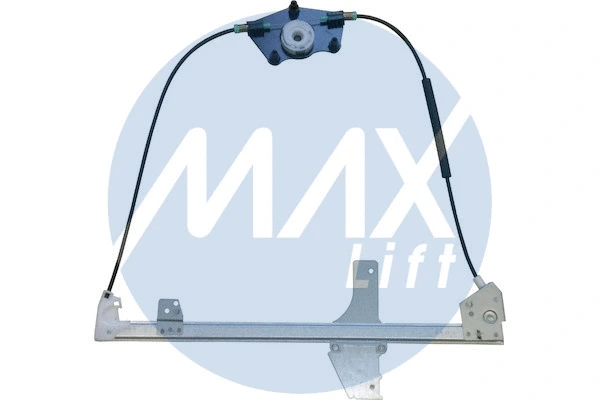 Lève-vitre MAX WPG115-R