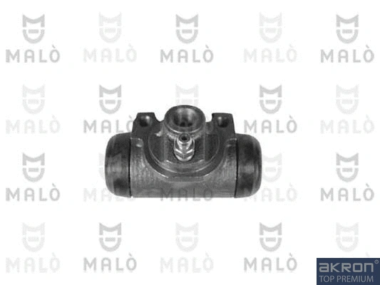 Cylindre de roue AKRON-MALÒ 89529