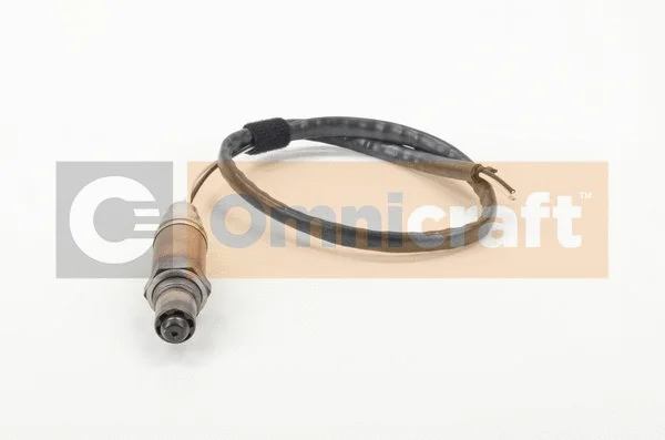 Sonde lambda Omnicraft 2376240