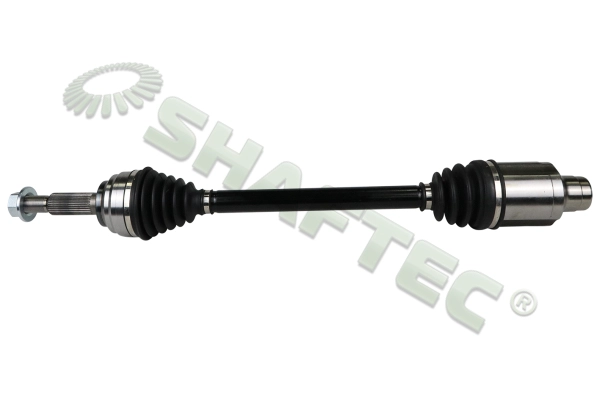 Arbre de transmission SHAFTEC TE250R