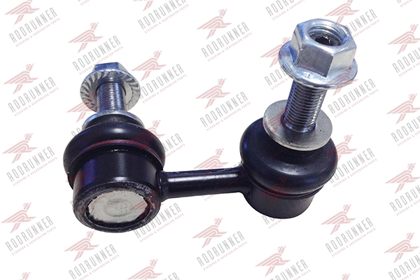 Entretoise/tige, stabilisateur RODRUNNER LS-SU-156