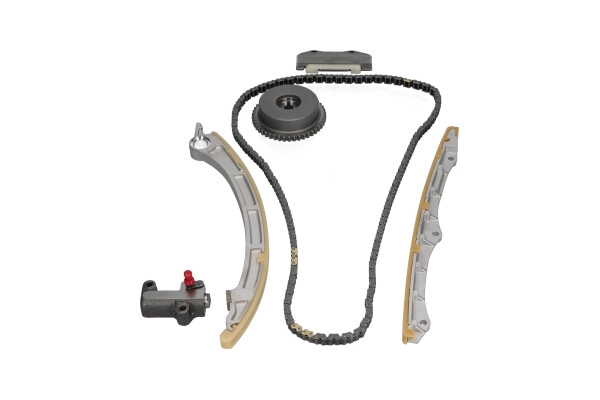 Kit de distribution par chaîne KAVO PARTS DKC-2001