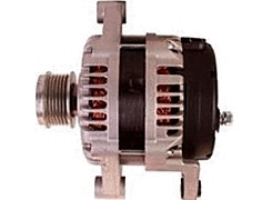 Alternateur GM AG1726