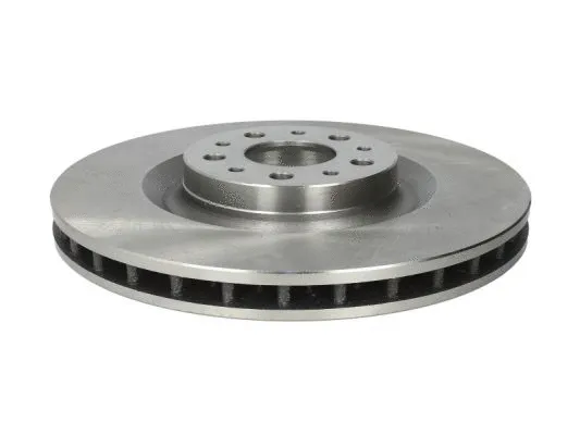 Disque de frein ABE C3F034ABE