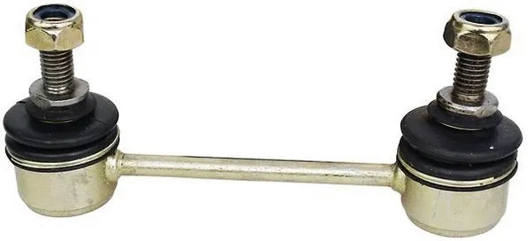 Entretoise/tige, stabilisateur DENCKERMANN D140129