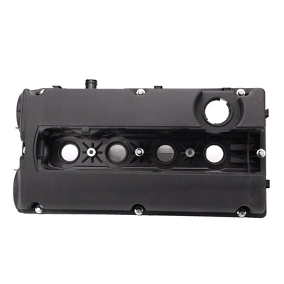 Couvercle de culasse BAPMIC BACB51-111004