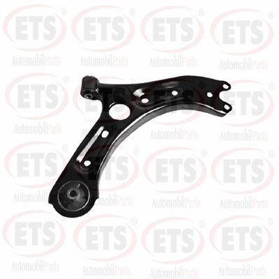 Bras de liaison, suspension de roue ETS 08.TC.771