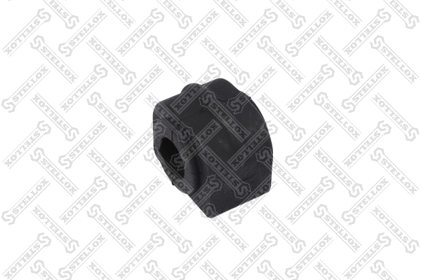 Suspension, stabilisateur STELLOX 79-00959-SX