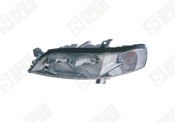 Projecteur principal SPILU 322021