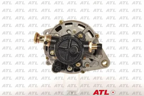 Alternateur ATL Autotechnik L 65 170