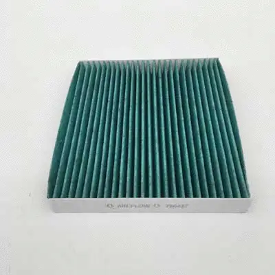 Filtre, air de l'habitacle Technika 780427