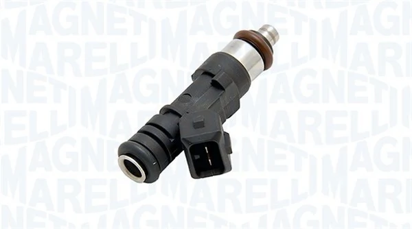 Injecteur MAGNETI MARELLI 805000000013