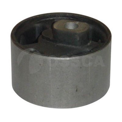 Support moteur OSSCA 01311