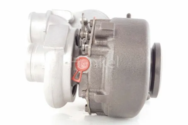 Turbocompresseur, suralimentation Henkel Parts 5112040N