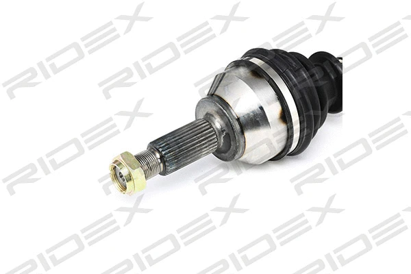 Arbre de transmission RIDEX 13D0202
