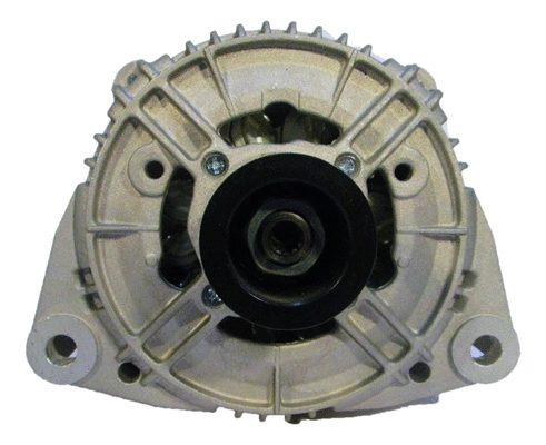 Alternateur EUROTEC 12037970