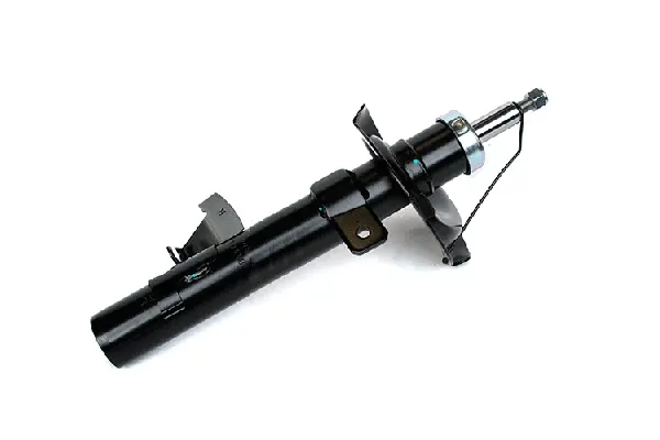 Amortisseur ASAM AUTOMOTIVE 75790