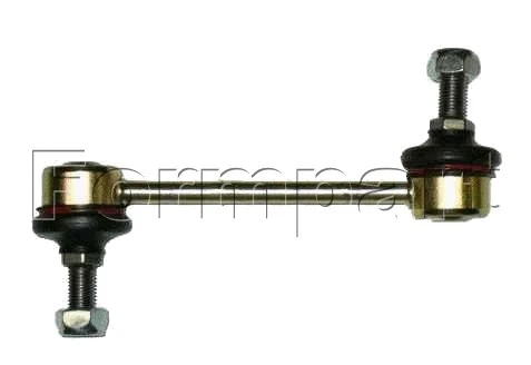 Entretoise/tige, stabilisateur FORMPART 3708001