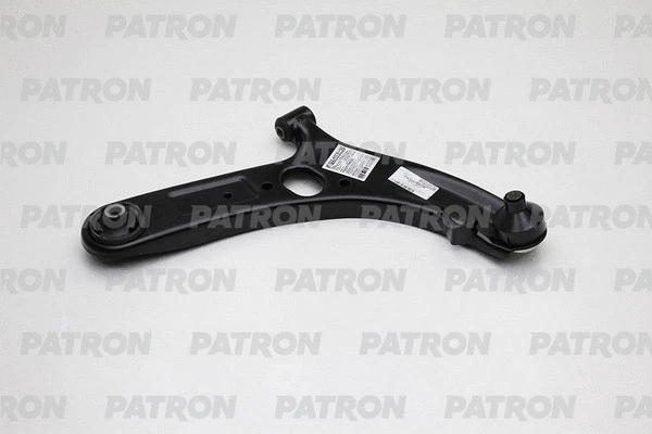 Bras de liaison, suspension de roue PATRON PS5291RKOR