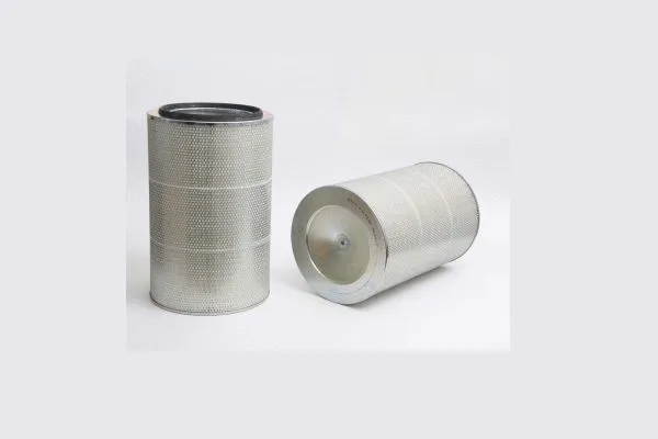 Filtre à air STEP FILTERS AE2217