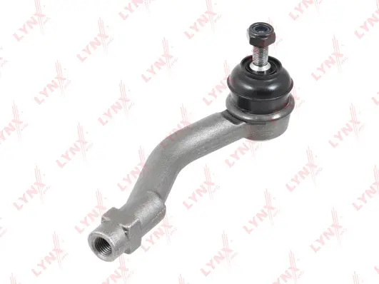 Rotule de barre de connexion LYNXAUTO C4166L