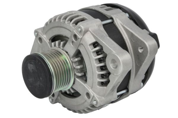 Alternateur STARDAX STX110241R