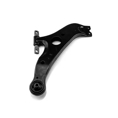 Suspension, bras de liaison SYD 1525030