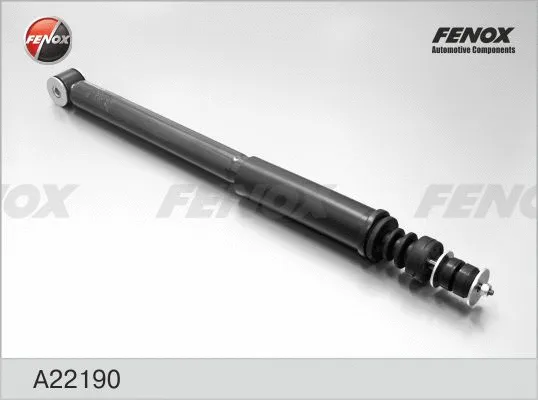 Amortisseur FENOX A22190