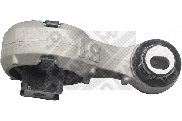Support moteur MAPCO 36509