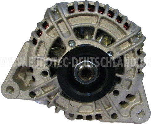Alternateur EUROTEC 12090223