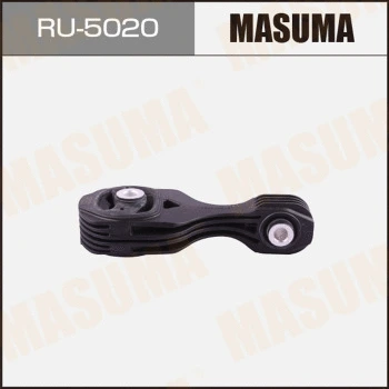 Support moteur MASUMA RU-5020
