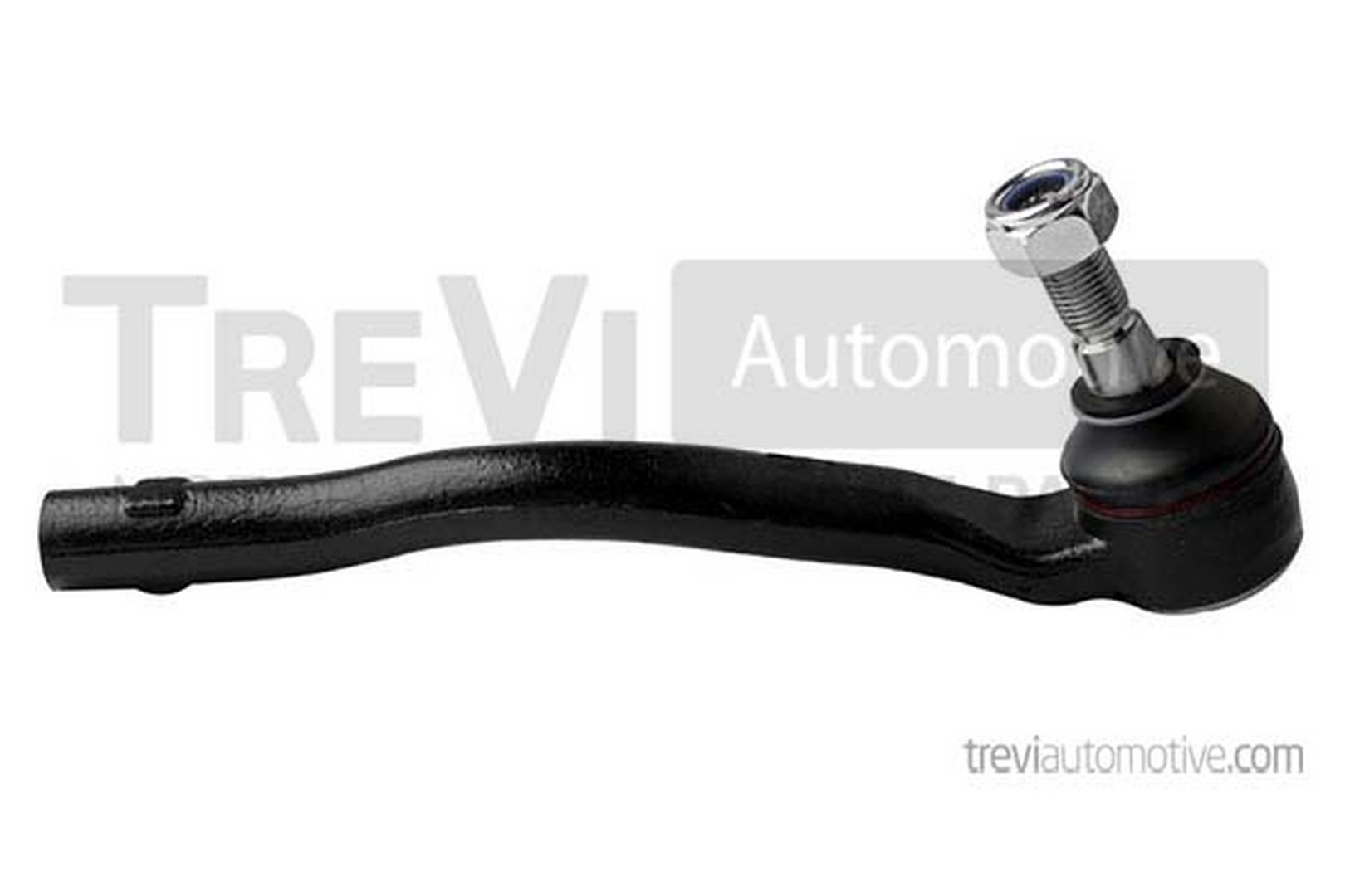 Rotule de barre de connexion TREVI AUTOMOTIVE TRTT3509
