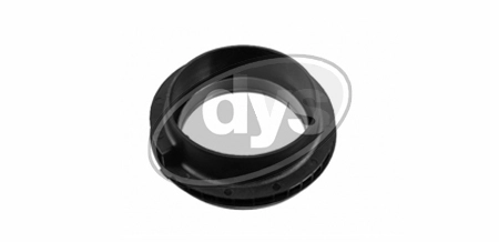 Roulement, coupelle de suspension DYS 73-04479