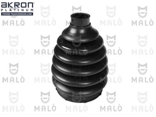 Joint-soufflet, arbre de commande AKRON-MALÒ 193204