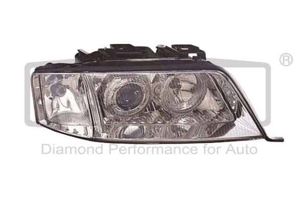 Projecteur principal DPA 99411826402