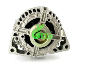 Alternateur GECO AR1425015