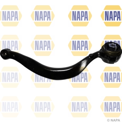 Bras de liaison, suspension de roue NAPA NST2214